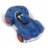 CARRERA SONIC RC automobilis 1:43, 7,5cm, 370430022 