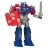 TRANSFORMERS MV8 figurėlė Power Flip Admiral, F9209 