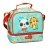 FISHER PRICE Kuprinė, 349-32220 