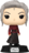 FUNKO POP vinilinė figūrėlė: Star Wars - Morgan Elsbeth, 76540 