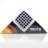 V-CUBE 6 kubas 6x6, 00.0060 