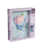 STITCH užrašų knygelė Squishy 3D, 75231PTR 