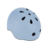 GLOBBER šalmas Go Up Lights, XXS/XS (45-51cm),  mėlynas, 506-201 
