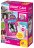 LISCIANI BARBIE momentinio fotoaparato fotojuostelės papildymas Print Cam, 97968 97968
