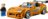 77260 LEGO® Speed Champions Greiti ir įsiutę Toyota Supra MK4 