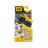 CAT žaidimų rinkinys Dig N' Build Playset, asort., 83419 