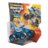 MONSTER JAM 1:64 visuregis Smash & Bash, asort., 6072396 