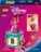 43259 LEGO® Disney Princess™ Besisukanti Arielė 
