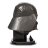 4D BUILD dėlionė Darth Vader helmet, 6069821 