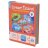 SPINMASTER GAMES dėlionė Storybook, asort., 6066938 