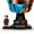 43017 LEGO® Editions „McLaren Mastercard F1® Team“ Oscar Piastri šalmas 