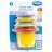PLAYGRO vonios žaislas Nest Cups, 187253 187253