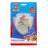 PAW PATROL pinbolo žaidimas, 97-0077 