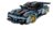 IM.MASTER programuojamas konstruktorius R/C sportinis automobilis, 8043 