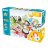 BRIO konstruktorius Builder Light, 34593 34593