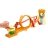 HOT WHEELS Mario Kart rinkinys Kongo sala, HMK49 HMK49