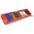 BONTEMPI mini ksilofonas, 55 0833 