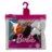 BARBIE Fashions batai, asort, FYW80 