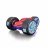 MAISTO TECH valdomas automobilis CyKlone Amphibian, 82093 82093