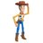 TOY STORY figūrėlė Woody, JKV14 