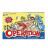 HASBRO GAMING žaidimas Classic Operation, G0951127 B2176RA2