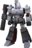 Blokees transformeris  Action Edition Megatron, 71167 