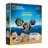 NATIONAL GEOGRAPHIC rinkinys Break Your Own Geode, RTNGGEO5 