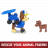 PAW PATROL figūrėlė Chase, 6065250 6065250