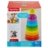 FISHER-PRICE bokštelis-kamuoliukas, K7166 K7166
