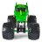 MONSTER JAM 1:24 visureigis Bakugan Dragonoid, 6069727 