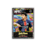 TOPPS lipdukai Champions League 2025 Eco Pack, 24+6vnt., 5053307074491 