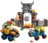 72039 LEGO® Super Mario Mario Kart™ – Bowser pilis 