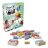 HASBRO GAMING žaidimas Jenga Maker (LT), F4528633 F4528633