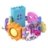 POLLY POCKET apyrankė asort, HKV67 HKV67