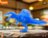 Blokees transformeris  Jurassic World Terraventure Surprise Wave  Dinosaur Capture Operation, asort., 75641 