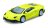 BBURAGO 1/64 automodelis Vehicles, asort., 18-59000 18-59000