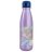 FROZEN aliuminė gertuvė 600ml., 530-74240 