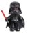 STAR WARS Žvaigždžių karų herojus „Dartas Veideris“, HJW21 HJW21