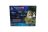 ZING mini dronas Go Go Bird Avatar, BA300B 