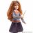 HARRY POTTER Hermionos Įkyrėlės rinkinys, HHH65 HHH65