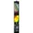 GUNTHER aitvaras Dynamic 1,4 m, 1038 