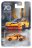 MATCHBOX 70 čio automodeliukai asort, HMV12 HMV12