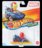 HOT WHEELS automodėliukai su vairuotojais asort., HKB86 
