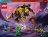 71790 LEGO® NINJAGO® Imperijos drakono medžioklinis šuo 71790
