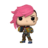 FUNKO POP! vinilinė figūrėlė: Arcane: League of Legends - Vi, 75652 
