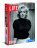CLEMENTONI dėlionė Marilyn Monroe - LIFE, 1000d., 39632 39632