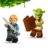 71053 LEGO® Minifigures „Šreko“ serija 