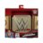 WWE Undisputed Universal čempiono diržas, HYJ35 