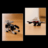 10358 LEGO® Icons „Transformers“: Garso banga 