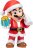 SUPER MARIO advento kalendorius, 413724M 